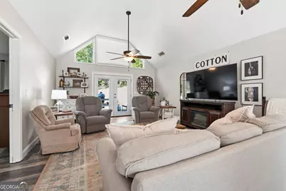 2777 Chickadee Drive, Monroe, GA 30655 - Photo 31
