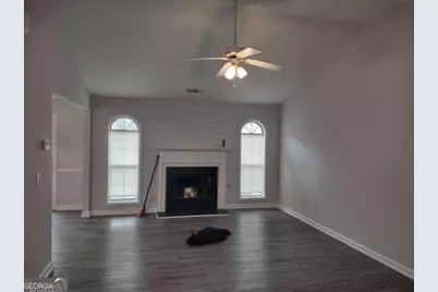 251 Misty Ridge Trail, Stockbridge, GA 30281 - Photo 3
