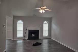 251 Misty Ridge Trail, Stockbridge, GA 30281 - Photo 3