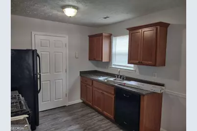 251 Misty Ridge Trail, Stockbridge, GA 30281 - Photo 5