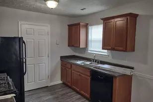 251 Misty Ridge Trail, Stockbridge, GA 30281 - Photo 5