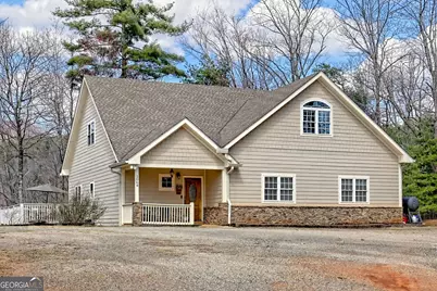 1068 Coleman River Road, Clayton, GA 30525 - Photo 11