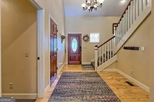 1068 Coleman River Rd, Clayton, GA 30525 - Photo 35