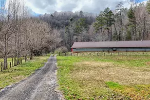 1068 Coleman River Rd, Clayton, GA 30525 - Photo 69
