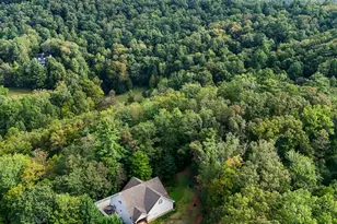 1068 Coleman River Rd, Clayton, GA 30525 - Photo 87