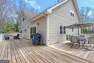 1068 Coleman River Rd, Clayton, GA 30525 - Photo 25