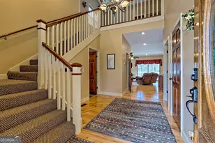 1068 Coleman River Rd, Clayton, GA 30525 - Photo 7