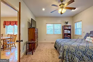 1068 Coleman River Rd, Clayton, GA 30525 - Photo 27