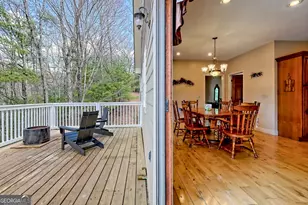 1068 Coleman River Rd, Clayton, GA 30525 - Photo 25