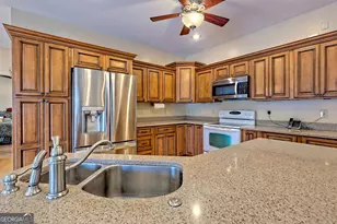 1068 Coleman River Rd, Clayton, GA 30525 - Photo 11