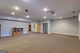 1068 Coleman River Rd, Clayton, GA 30525 - Photo 61