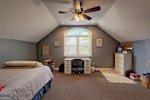 1068 Coleman River Rd, Clayton, GA 30525 - Photo 45