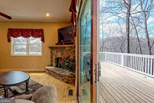 1068 Coleman River Rd, Clayton, GA 30525 - Photo 23