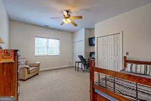 1068 Coleman River Rd, Clayton, GA 30525 - Photo 37