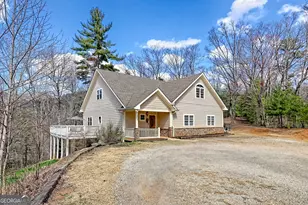 1068 Coleman River Rd, Clayton, GA 30525 - Photo 65