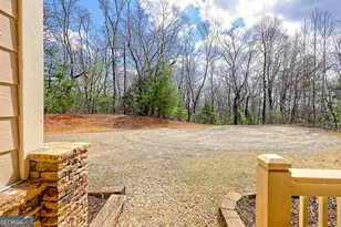 1068 Coleman River Rd, Clayton, GA 30525 - Photo 59