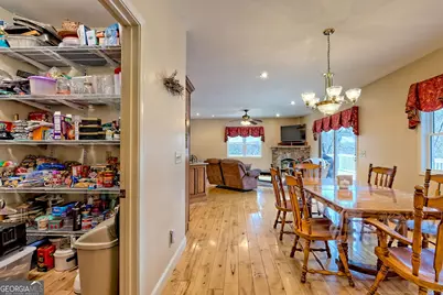 1068 Coleman River Road, Clayton, GA 30525 - Photo 39
