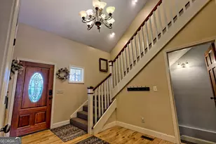 1068 Coleman River Rd, Clayton, GA 30525 - Photo 41