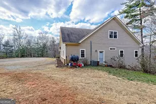 1068 Coleman River Rd, Clayton, GA 30525 - Photo 67