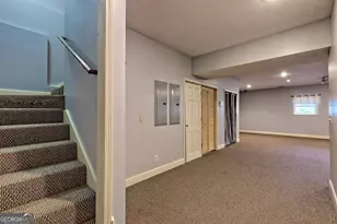 1068 Coleman River Rd, Clayton, GA 30525 - Photo 53
