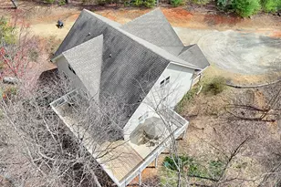 1068 Coleman River Rd, Clayton, GA 30525 - Photo 77