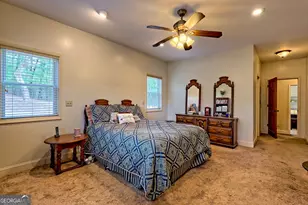 1068 Coleman River Rd, Clayton, GA 30525 - Photo 35