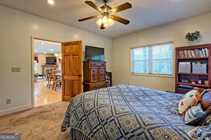 1068 Coleman River Rd, Clayton, GA 30525 - Photo 31