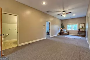 1068 Coleman River Rd, Clayton, GA 30525 - Photo 43