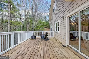 1068 Coleman River Rd, Clayton, GA 30525 - Photo 23