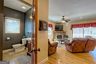 1068 Coleman River Rd, Clayton, GA 30525 - Photo 33