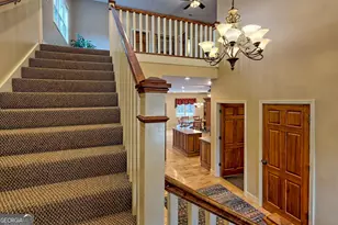 1068 Coleman River Rd, Clayton, GA 30525 - Photo 49