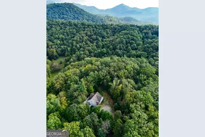 1068 Coleman River Road, Clayton, GA 30525 - Photo 85