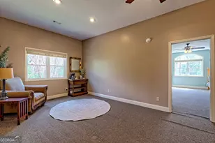 1068 Coleman River Rd, Clayton, GA 30525 - Photo 47