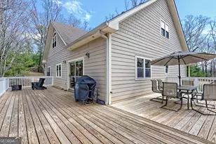 1068 Coleman River Rd, Clayton, GA 30525 - Photo 19