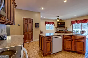 1068 Coleman River Rd, Clayton, GA 30525 - Photo 13