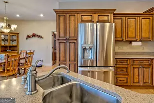 1068 Coleman River Rd, Clayton, GA 30525 - Photo 17