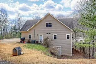 1068 Coleman River Rd, Clayton, GA 30525 - Photo 63