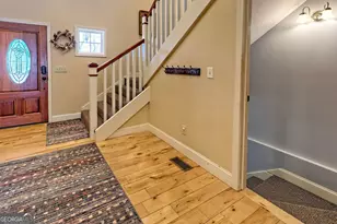 1068 Coleman River Rd, Clayton, GA 30525 - Photo 51