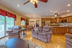 1068 Coleman River Rd, Clayton, GA 30525 - Photo 15