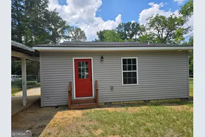 305 Smith Street, Dublin, GA 31021 - Photo 5