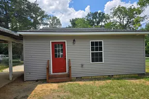 305 Smith St, Dublin, GA 31021 - Photo 5