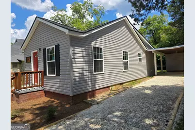 305 Smith Street, Dublin, GA 31021 - Photo 3