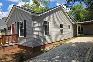 305 Smith St, Dublin, GA 31021 - Photo 3