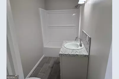 305 Smith Street, Dublin, GA 31021 - Photo 19