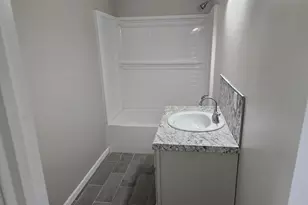 305 Smith St, Dublin, GA 31021 - Photo 19