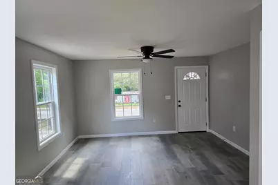 305 Smith Street, Dublin, GA 31021 - Photo 11