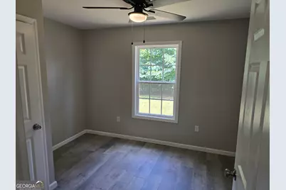 305 Smith Street, Dublin, GA 31021 - Photo 15