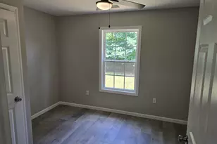 305 Smith St, Dublin, GA 31021 - Photo 15