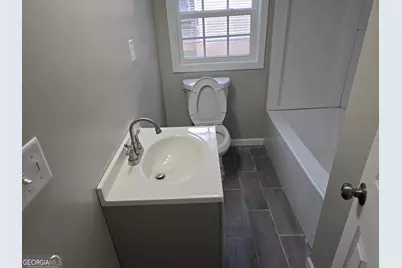 305 Smith Street, Dublin, GA 31021 - Photo 17