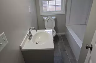 305 Smith St, Dublin, GA 31021 - Photo 17